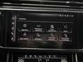 Audi Q7 55 TFSI quattro Pro Line 7p Luchtvering Head up Le Zwart - thumbnail 34