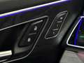 Audi Q7 55 TFSI quattro Pro Line 7p Luchtvering Head up Le Zwart - thumbnail 30