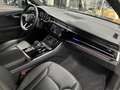 Audi Q7 55 TFSI quattro Pro Line 7p Luchtvering Head up Le Zwart - thumbnail 50