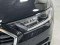 Audi Q7 55 TFSI quattro Pro Line 7p Luchtvering Head up Le Black - thumbnail 15