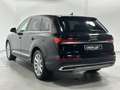 Audi Q7 55 TFSI quattro Pro Line 7p Luchtvering Head up Le Zwart - thumbnail 3