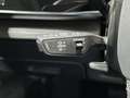 Audi Q7 55 TFSI quattro Pro Line 7p Luchtvering Head up Le Zwart - thumbnail 26