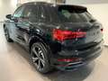 Audi Q3 40 TDI quattro S line STANDHEIZUNG/AHK Negro - thumbnail 6