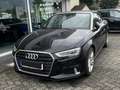 Audi A3 sport Schwarz - thumbnail 1