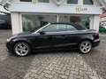 Audi A3 sport Schwarz - thumbnail 8