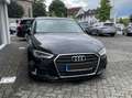 Audi A3 sport Schwarz - thumbnail 2