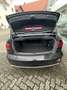 Audi A3 sport Schwarz - thumbnail 6