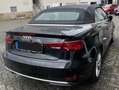 Audi A3 sport Schwarz - thumbnail 4