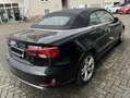 Audi A3 sport Schwarz - thumbnail 9