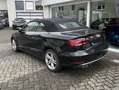Audi A3 sport Schwarz - thumbnail 3