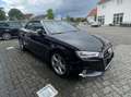 Audi A3 sport Schwarz - thumbnail 5