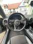 Audi A3 sport Schwarz - thumbnail 11