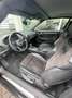 Audi A3 sport Schwarz - thumbnail 12