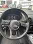 Audi A3 sport Schwarz - thumbnail 10