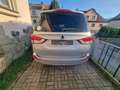 SsangYong Rodius Rodius 2.0 e-XDi200 Sapphire Plateado - thumbnail 6