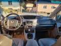 SsangYong Rodius Rodius 2.0 e-XDi200 Sapphire Plateado - thumbnail 5