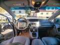 SsangYong Rodius Rodius 2.0 e-XDi200 Sapphire Plateado - thumbnail 2
