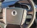 SsangYong Rodius Rodius 2.0 e-XDi200 Sapphire Plateado - thumbnail 1