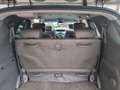 SsangYong Rodius Rodius 2.0 e-XDi200 Sapphire Plateado - thumbnail 15