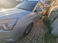 SsangYong Rodius Rodius 2.0 e-XDi200 Sapphire Plateado - thumbnail 7