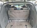 SsangYong Rodius Rodius 2.0 e-XDi200 Sapphire Plateado - thumbnail 13