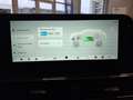 Omoda 5 Omoda 5 Hybrid mit SHS Premium Line Weiß - thumbnail 25