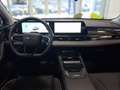 Omoda 5 Omoda 5 Hybrid mit SHS Premium Line Weiß - thumbnail 20