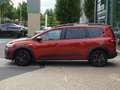 Dacia Jogger Expression TCe 110 5PL Naranja - thumbnail 2
