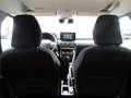 Dacia Jogger Expression TCe 110 5PL Naranja - thumbnail 6