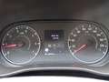 Dacia Jogger Expression TCe 110 5PL Naranja - thumbnail 9