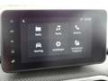 Dacia Jogger Expression TCe 110 5PL Naranja - thumbnail 10