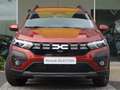 Dacia Jogger Expression TCe 110 5PL Naranja - thumbnail 3