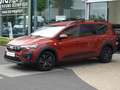 Dacia Jogger Expression TCe 110 5PL Naranja - thumbnail 1