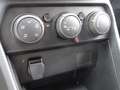 Dacia Jogger Expression TCe 110 5PL Naranja - thumbnail 11