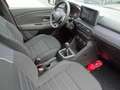 Dacia Jogger Expression TCe 110 5PL Naranja - thumbnail 4