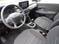 Dacia Jogger Expression TCe 110 5PL Naranja - thumbnail 8