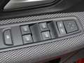 Dacia Jogger Expression TCe 110 5PL Naranja - thumbnail 7