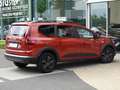Dacia Jogger Expression TCe 110 5PL Naranja - thumbnail 13
