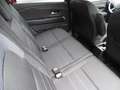 Dacia Jogger Expression TCe 110 5PL Naranja - thumbnail 5