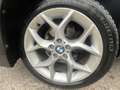 BMW X1 X1 E84 sdrive20d 184cv Blu/Azzurro - thumbnail 6