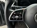 Mercedes-Benz CLA 250 e PHEV Plug in Sport pack Panodak Gris - thumbnail 18