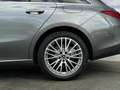 Mercedes-Benz CLA 250 e PHEV Plug in Sport pack Panodak Grijs - thumbnail 6
