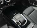 Mercedes-Benz CLA 250 e PHEV Plug in Sport pack Panodak Gris - thumbnail 14