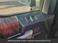 Ford Lariat FX4 Ethanol SuperCrew 4x4 Tout compris hors Noir - thumbnail 20