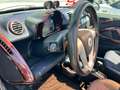 smart forTwo smart 451 Rojo - thumbnail 10