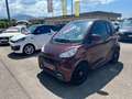 smart forTwo smart 451 Rojo - thumbnail 1