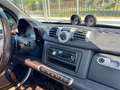 smart forTwo smart 451 Rojo - thumbnail 17