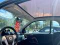 smart forTwo smart 451 Rojo - thumbnail 11