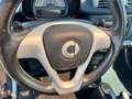 smart forTwo smart 451 Rojo - thumbnail 14