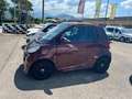 smart forTwo smart 451 Rojo - thumbnail 6